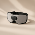 VOID Focus/Sleep Mask